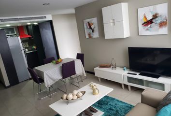 Departamento en  Tarqui, Guayaquil