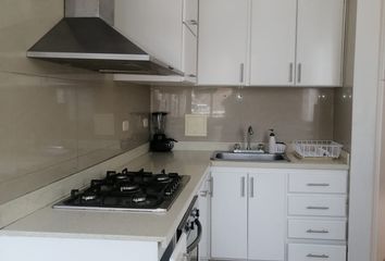 Apartamento en  Rodadero Tradicional, Santa Marta