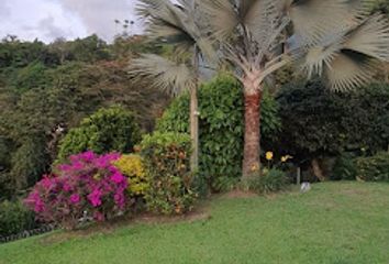 Villa-Quinta en  Copacabana, Antioquia