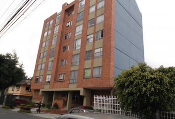 Apartamento en Carrera 27a, Upzs De Bogotá, Localidad Teusaquillo, Bogotá, Bogotá, Distrito Capital, Rap (especial) Central, 111311, Colombia