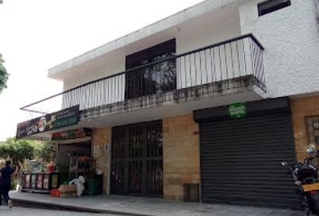 Local Comercial en  Bolarquí, Bucaramanga