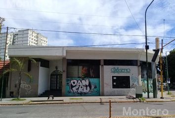 Terrenos en  Temperley, Partido De Lomas De Zamora