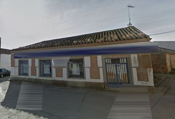 Local Comercial en  Cantalapiedra, Salamanca Provincia
