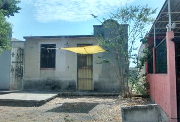 1,899 casas económicas en venta en Mazatlán 
