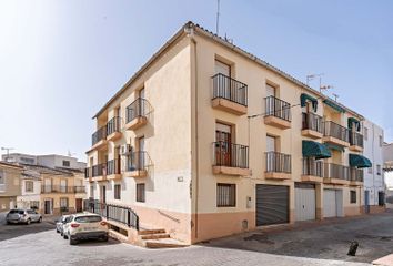 Piso en  Sorbas, Almería Provincia