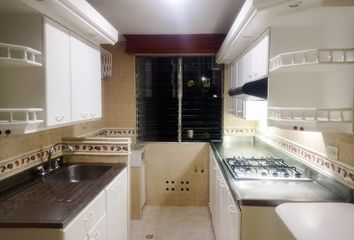 Apartamento en  Comuna 7, Robledo, Medellín