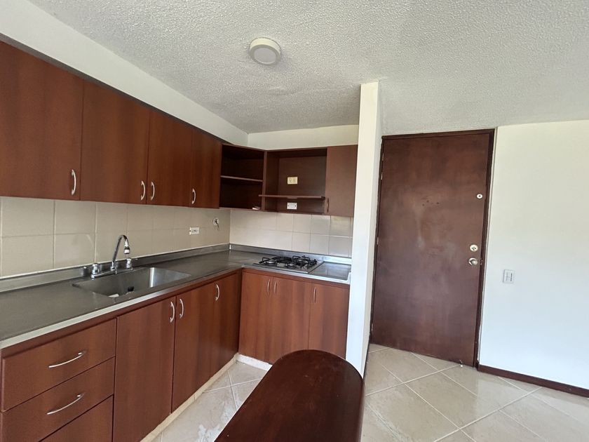 Apartamento en arriendo Envigado, Antioquia