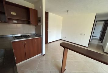 Apartment for rent in Envigado, Envigado