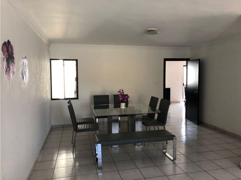 renta Casa en Portal de Aragón, Saltillo, Coahuila (4689705)