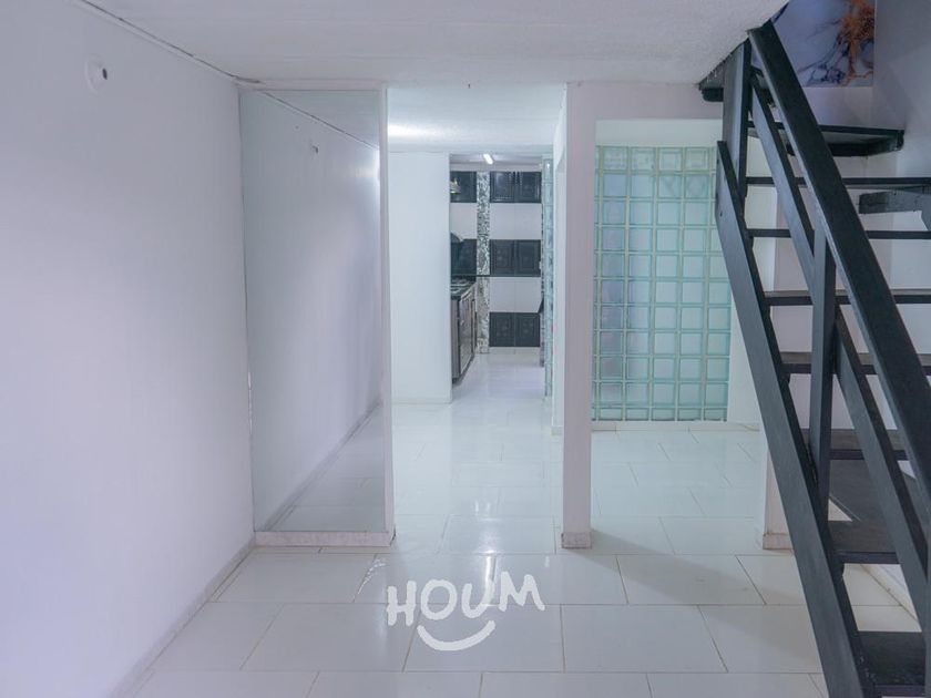 Casa en arriendo Villa Hermosa, Centro