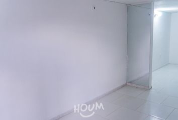 House for rent in Villa Hermosa, Medellín