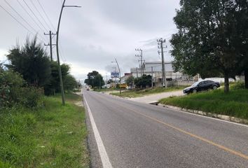 Lote de Terreno en  A Tzimol, Chichima Concepción, Comitán De Domínguez, Chiapas, 30093, Mex