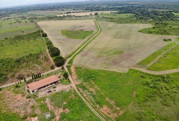 Finca/Hacienda en  9fhg+mm8, Panamericana, Natá, Panamá