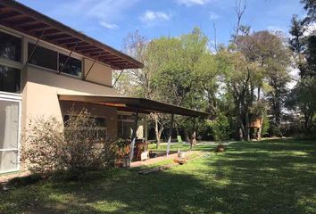 Casa en  Parque Leloir, Partido De Ituzaingó