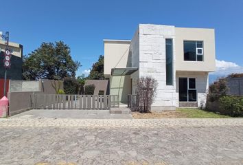 11 casas en venta en Tenancingo, Edo. de México 