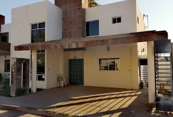 370 habitacionales en venta en Villas del Renacimiento, Torreón 