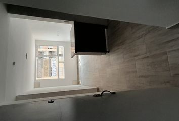 Apartamento en  Carrera 78 11c-92-11c-2, Nuevo Techo, Bogotá, Distrito Capital, Col