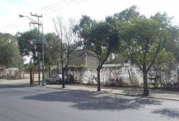 Oficina en  Granjas Coapa, Tlalpan, Cdmx