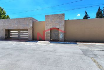 Casa en  Los Siller, Saltillo, Coahuila