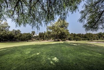 Lote de Terreno en  El Pueblito, Corregidora, Corregidora, Querétaro