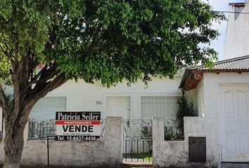 Casa en  Villa Luzuriaga, La Matanza