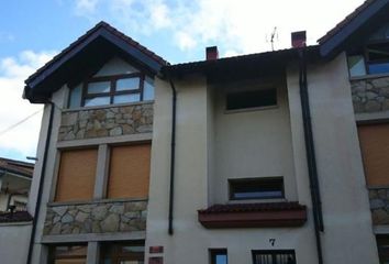 Apartamento en  Hoyos Del Espino, Avila Provincia