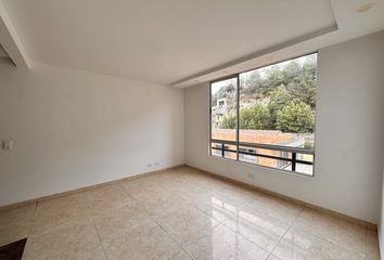 Apartamento en  Calle 4, La Estancia, Madrid, Cundinamarca, Col