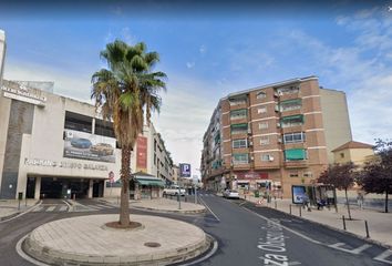 Local Comercial en  Cáceres, Cáceres Provincia