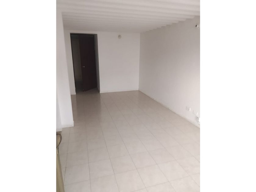 Apartamento en arriendo Carrera 8a, Villa Café, Comuna Nuevo Horizonte, Perímetro Urbano Manizales, Manizales, Centrosur, Caldas, Rap Del Agua Y La Montaña, 170002, Colombia