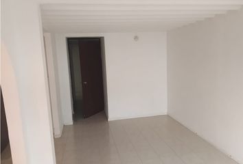 Apartment for rent in Palermo, Manizales