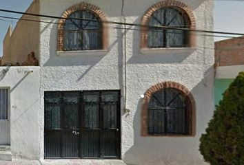 88 casas en venta en Lagos de Moreno, Jalisco 