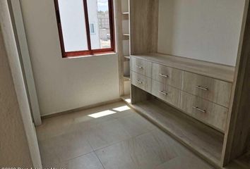 Casa en condominio en  Privada Claustros De Los Misterios 14, Condominio Los Claustros, Tequisquiapan, Querétaro, 76756, Mex