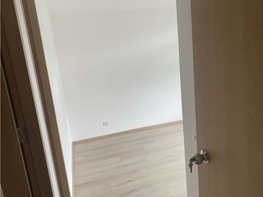 Apartamento en arriendo Avenida Juan Antonio Toro, El Cable, Comuna Palogrande, Perímetro Urbano Manizales, Manizales, Centrosur, Caldas, Rap Del Agua Y La Montaña, 170002, Colombi