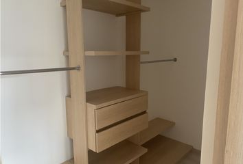 Apartamento en Avenida Juan Antonio Toro, El Cable, Comuna Palogrande, Perímetro Urbano Manizales, Manizales, Centrosur, Caldas, Rap Del Agua Y La Montaña, 170002, Colombia