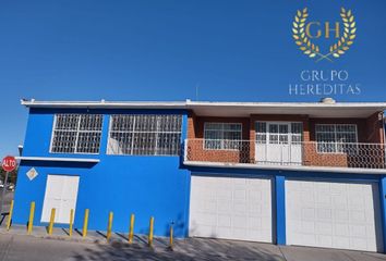 Oficina en  Victoria De Durango Centro, Municipio De Durango