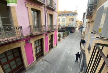 Piso en  Huesca, Huesca Provincia