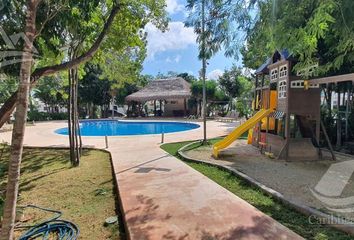 Casa en  Jardines Del Sur, Cancún