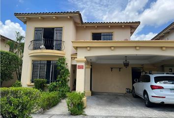 Casa en  Clayton, Ciudad De Panamá