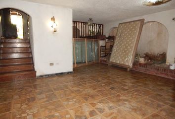 Casa en Calle 87 47 25, Barranquilla, Atlántico, Col