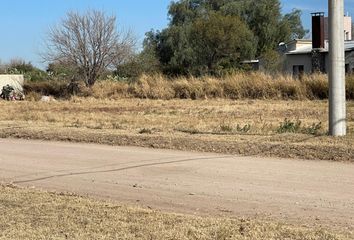 Terrenos en  Villa Del Totoral, Córdoba