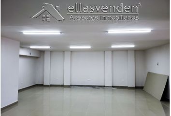 Oficina en  Valle Del Contry, Guadalupe, Nuevo León