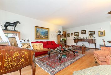 Departamento en  Las Condes, Provincia De Santiago