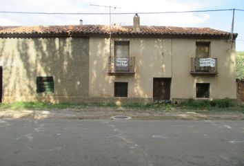 Casa en  Burbaguena, Teruel Provincia