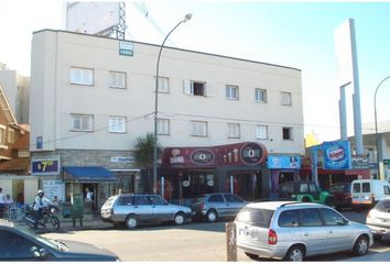 Departamento en  La Perla, Mar Del Plata