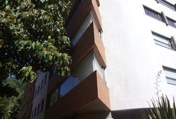 Apartamento en  Chicó Norte, Bogotá