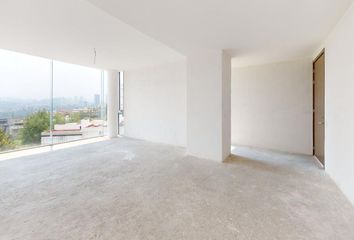 Departamento en  Avenida Loma Alta Norte, Bosque Real Country Club, Huixquilucan, México, 52774, Mex