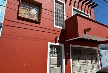 Departamento en  Lomas De Marfil, Ciudad De Guanajuato