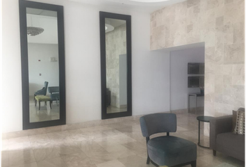 Apartamento en  Pueblo Nuevo, Ciudad De Panamá