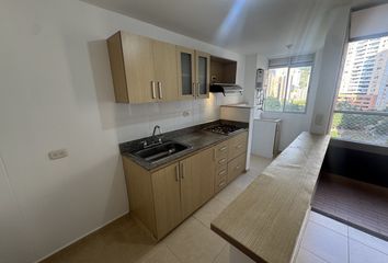 Apartamento en Sabaneta, Antioquia