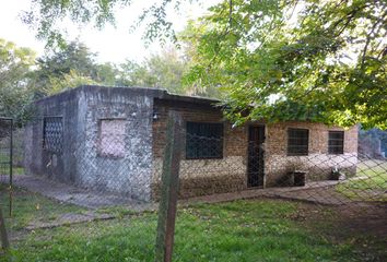 Casa en  La Reja, Partido De Moreno